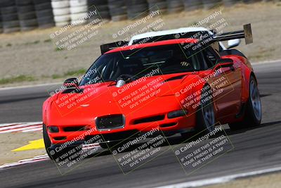 media/May-16-2025-Speed Ventures (Fri) [[030a46a976]]/Black/Session 1 (Turn 3)/